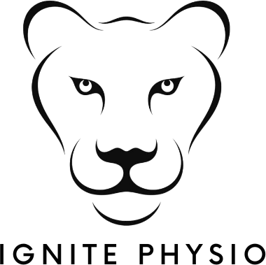 Ignite Physiotherapy